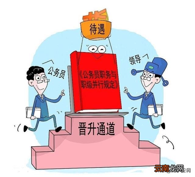 四级调研员的职称等级 四级调研员是什么级别