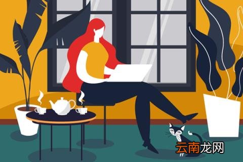 抖音直播礼物主播能拿多少 抖音送礼物主播会得到多少钱