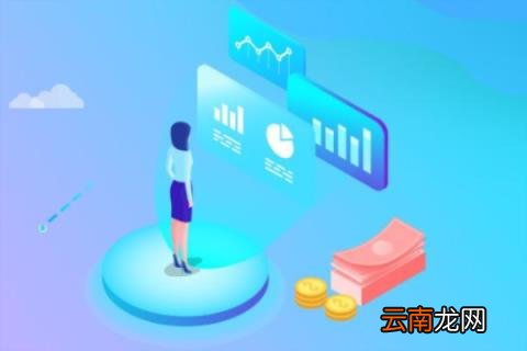 拼多多突然涨价的商品还会再降价吗 拼多多涨价需要涨多少个点