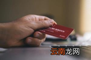 速卖通的优势和特点 速卖通的优点与缺点