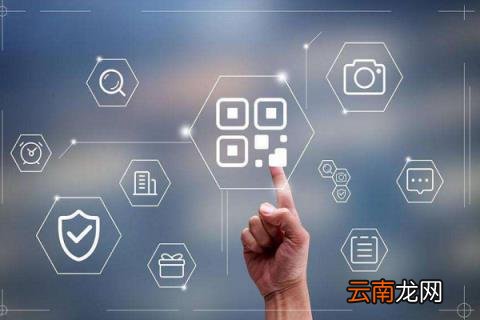 拼多多竞价活动流程 拼多多竞价活动规则