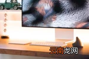 京东经营类目怎么选 京东怎么看类目