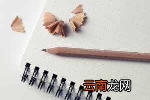 打白条购买东西划算吗 用白条买东西好吗