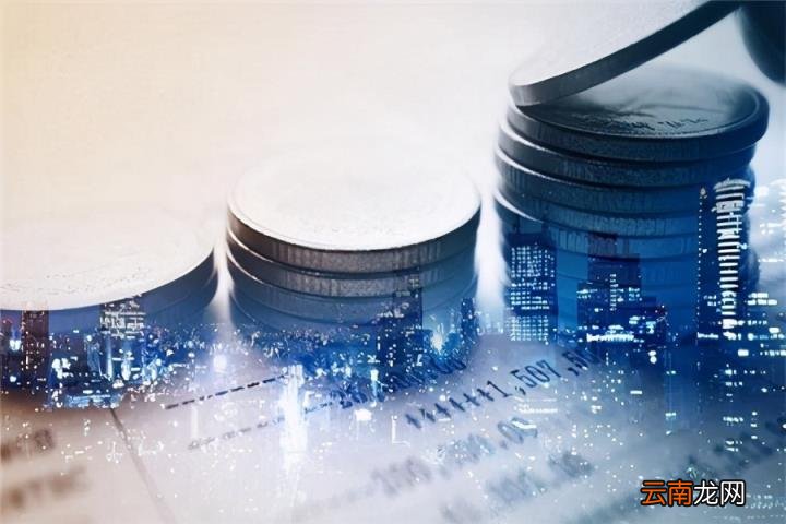 做招标代理能年赚百万吗 在招标代理公司上班能挣多少钱
