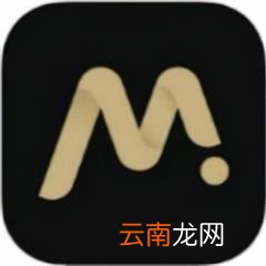 10大聊天软件 哪些好的聊天软件