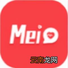 10大聊天软件 哪些好的聊天软件