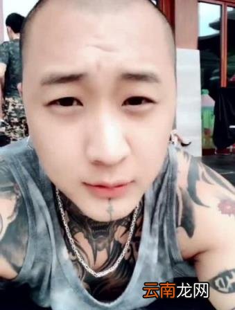 网红方丈有钱吗 网红方丈最近出什么事了