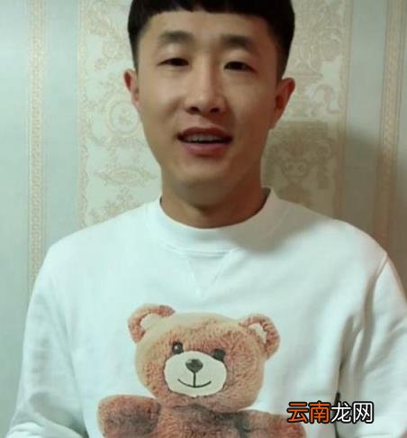 网红方丈有钱吗 网红方丈最近出什么事了