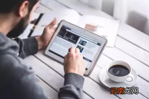 服装店招聘信息要求 服装店招聘信息怎么写简单明了