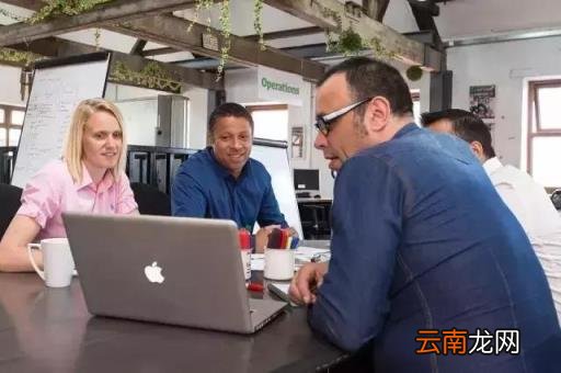服装店招聘信息要求 服装店招聘信息怎么写简单明了