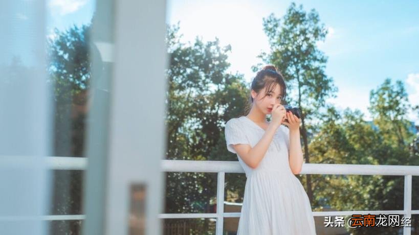 微信打招呼的开场白 微信第一次打招呼说啥