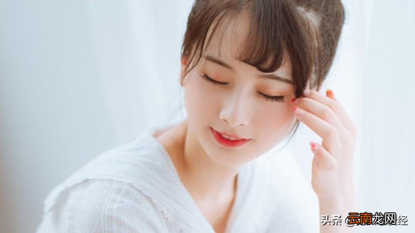 微信打招呼的开场白 微信第一次打招呼说啥
