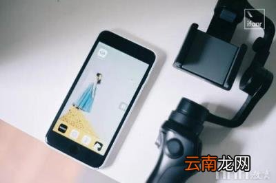 拍视频的慢镜头怎么弄啊?快手里 快手的慢镜头怎么拍的