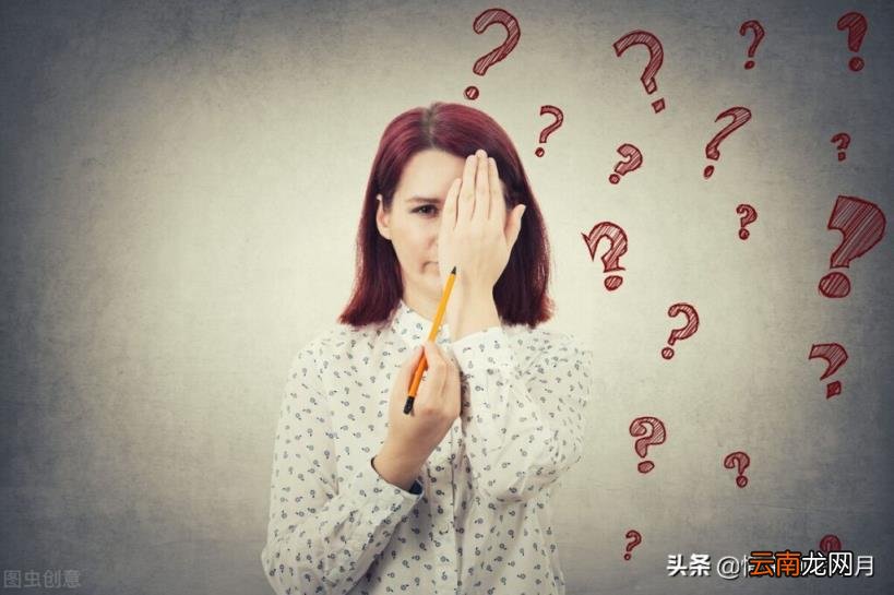 写什么个性签名能吸引粉丝 可以吸粉的个性签名