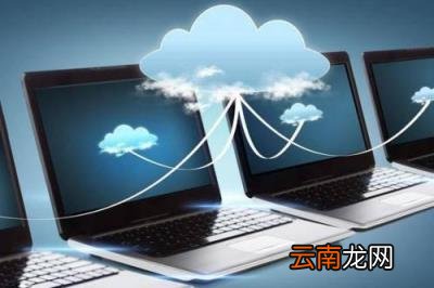 两元小商品在哪里进货渠道 二元小商品批发进货渠道