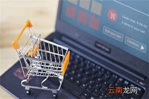 京东快递是不是送货上门 京东物流也是送货上门吗