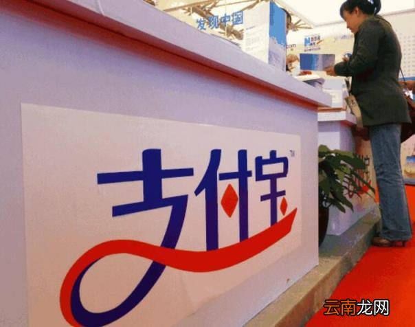 微信零钱可以放一千万吗 微信零钱放一万安全吗