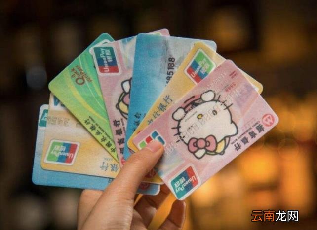 微信零钱可以放一千万吗 微信零钱放一万安全吗