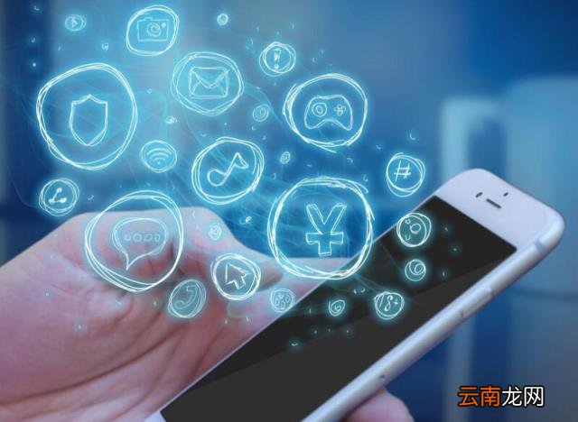 微信零钱可以放一千万吗 微信零钱放一万安全吗