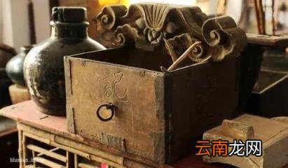 现在农村最缺什么生意 农村最稀缺的生意