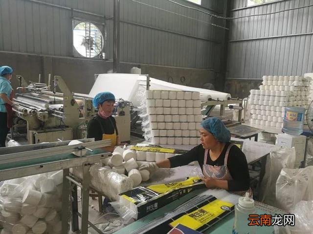现在农村最缺什么生意 农村最稀缺的生意