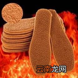 现在农村最缺什么生意 农村最稀缺的生意
