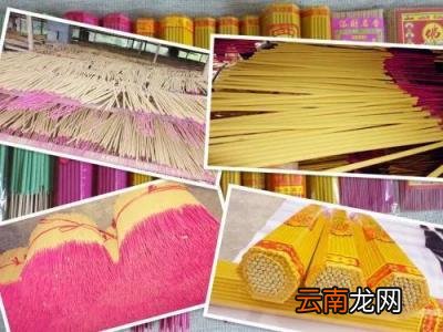 现在农村最缺什么生意 农村最稀缺的生意
