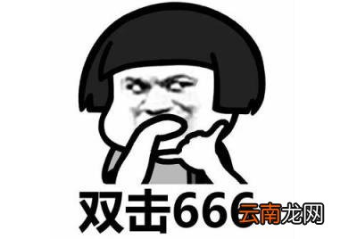 淘宝上如何删除购买记录 淘宝的购买记录怎么删除