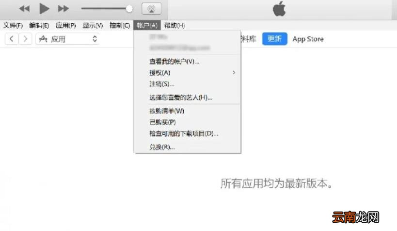 小红书怎么用电脑看 小红书怎么在电脑上使用