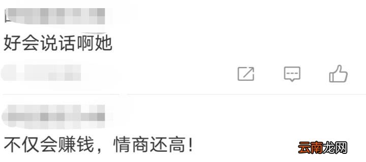薇娅收入到底多高 薇娅净收入
