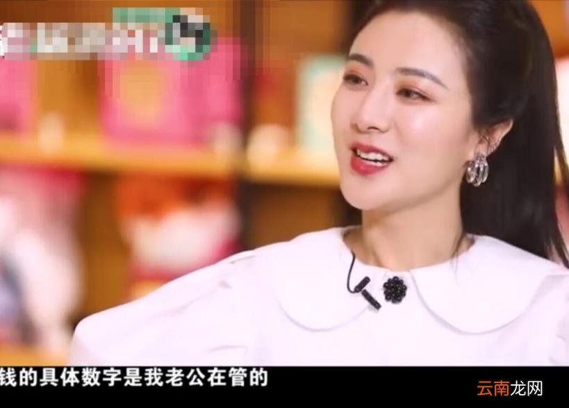 薇娅收入到底多高 薇娅净收入