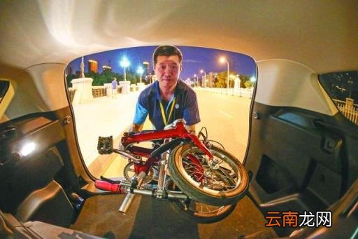 晚上兼职跑代驾好不好做 晚上兼职做代驾划算吗