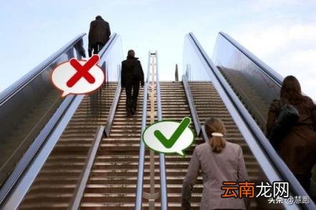 1公里等于微信步数多少步 微信步数一万步大概等于多少公里