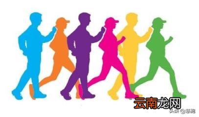 1公里等于微信步数多少步 微信步数一万步大概等于多少公里
