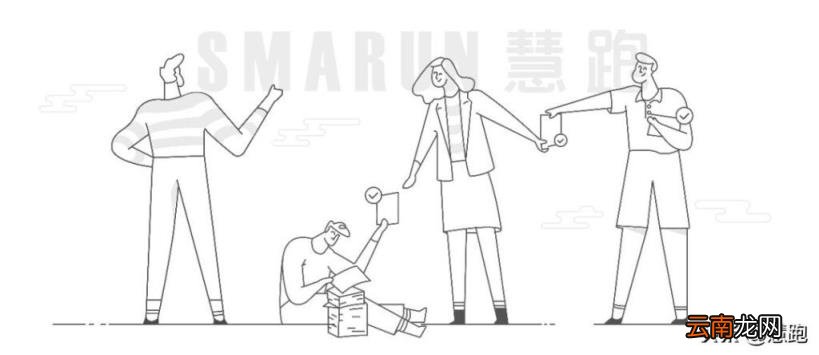 1公里等于微信步数多少步 微信步数一万步大概等于多少公里