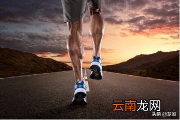 1公里等于微信步数多少步 微信步数一万步大概等于多少公里