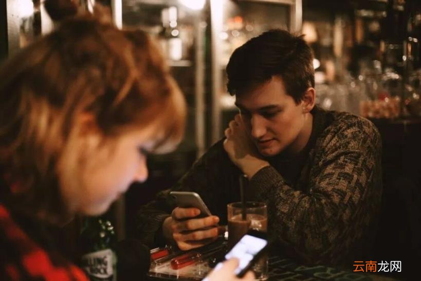 微信朋友圈怎么怎么看访客记录 微信朋友圈如何看访客记录
