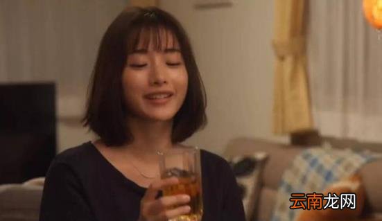 微信朋友圈怎么怎么看访客记录 微信朋友圈如何看访客记录