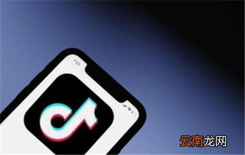 抖音如何不花钱增加浏览量 抖音播放量怎么提升
