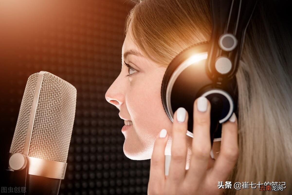 上班兼职两不误的副业 兼职做什么比较靠谱