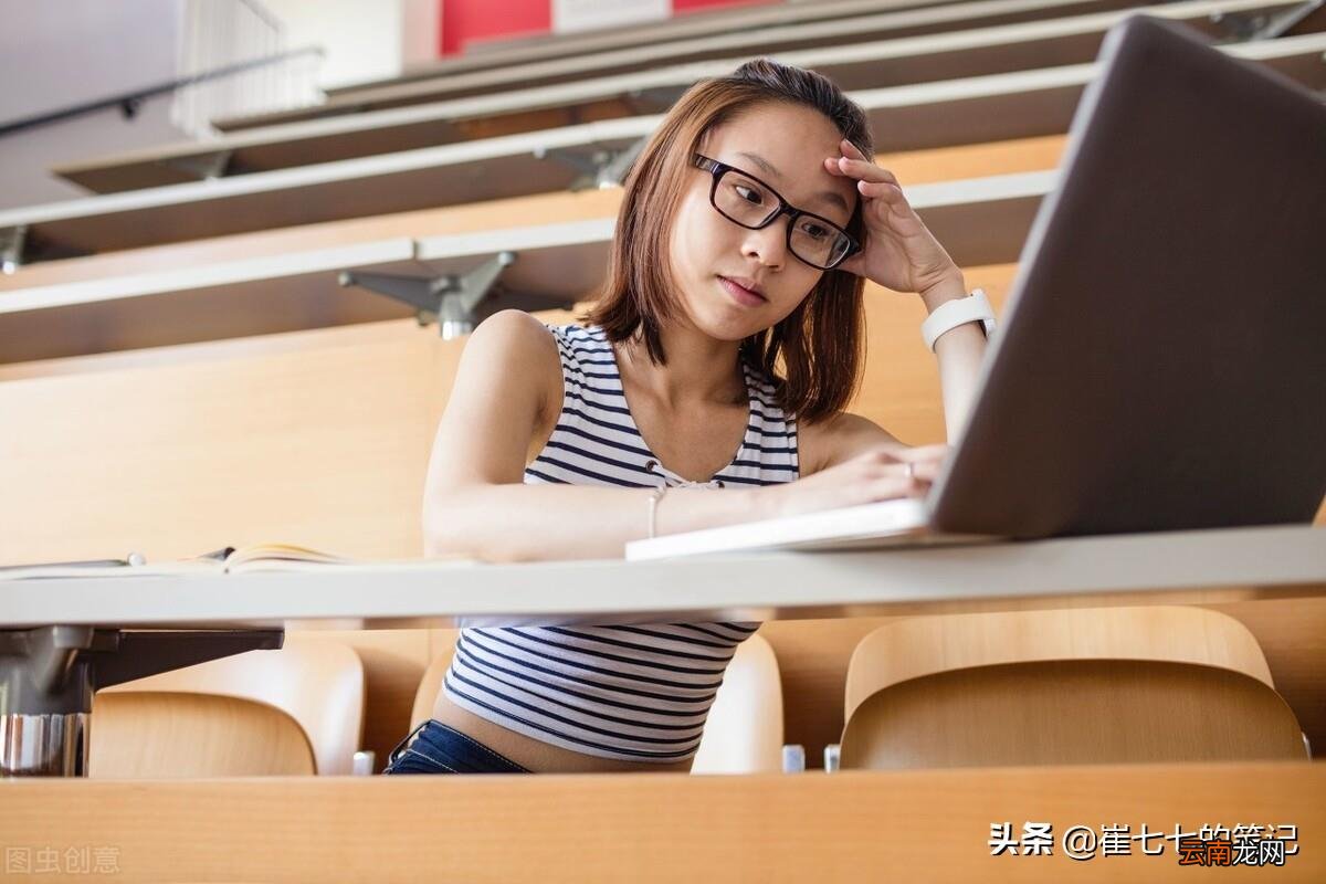 上班兼职两不误的副业 兼职做什么比较靠谱