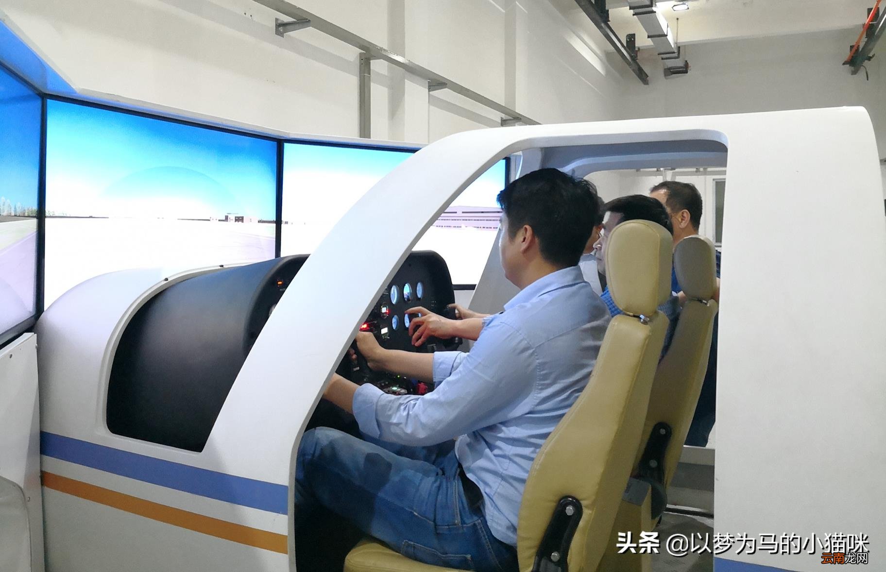 没学历可以学什么技术 学什么专业最赚钱