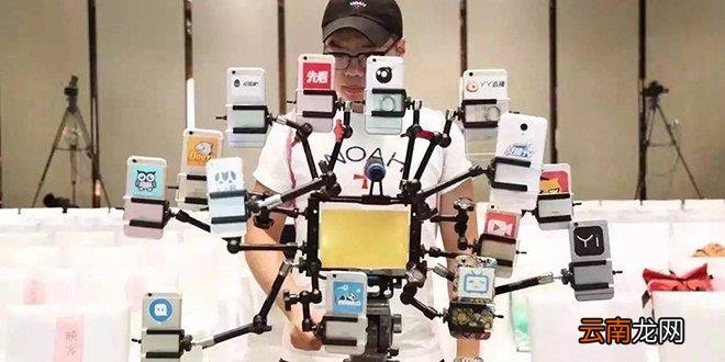 新手做短视频从哪开始 短视频怎么赚钱
