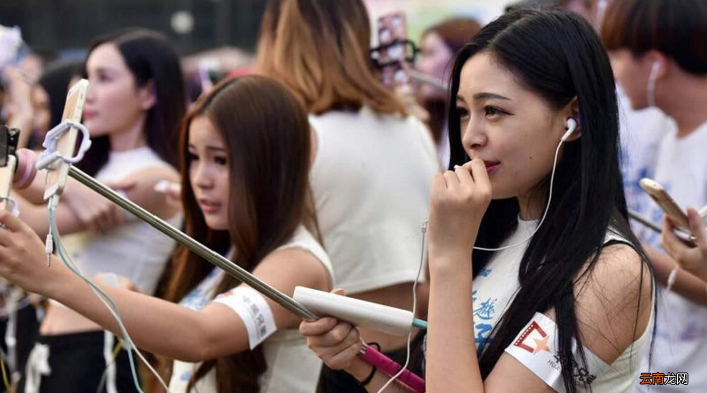 新手做短视频从哪开始 短视频怎么赚钱