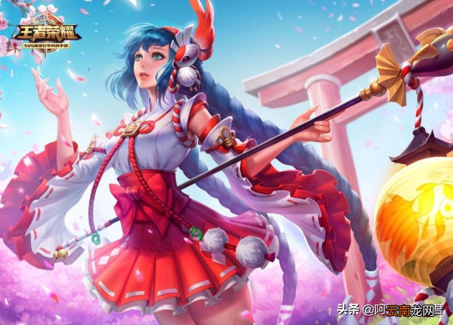 网游充钱最多的游戏排行榜 花钱最多的游戏