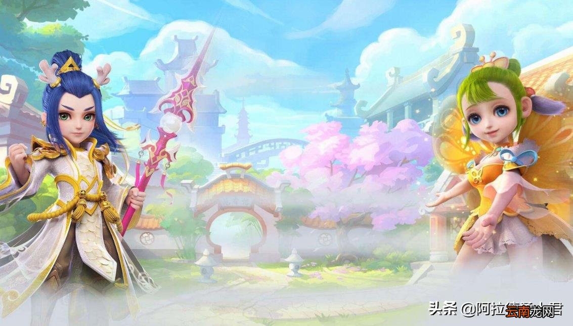 网游充钱最多的游戏排行榜 花钱最多的游戏