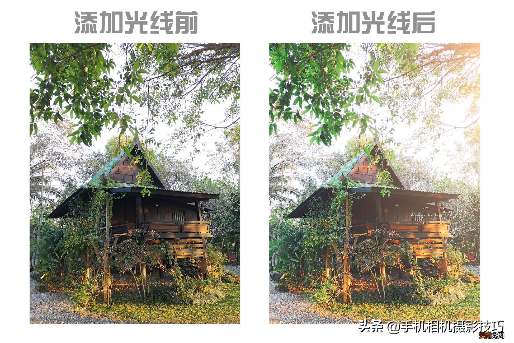 如何在手机上p图 手机p图软件哪个好