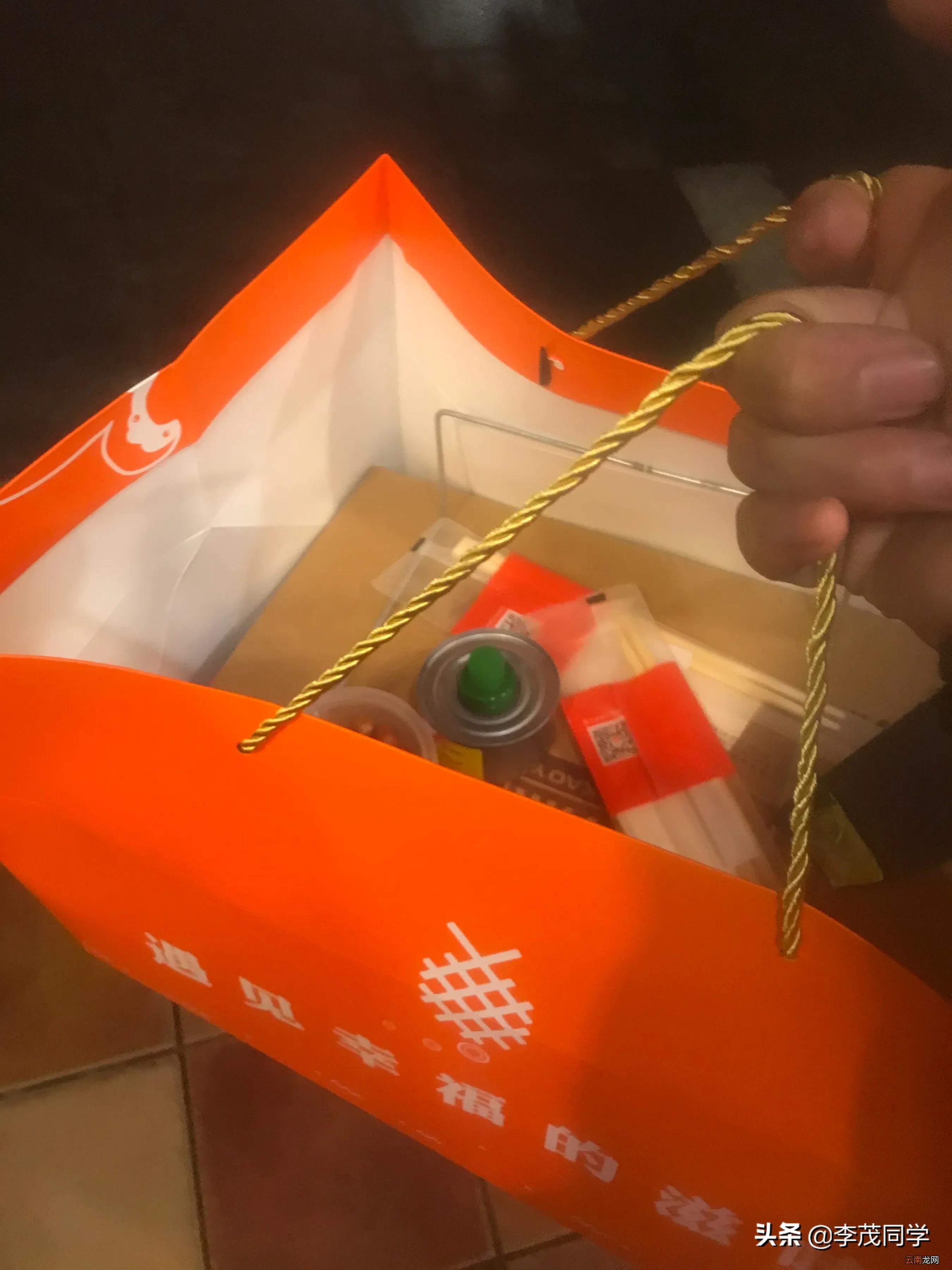 送外卖的十大技巧 骑手同时接三四单技巧