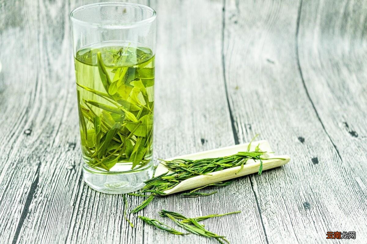 适合卖茶叶的幽默句子 茶叶文案微信朋友圈推广