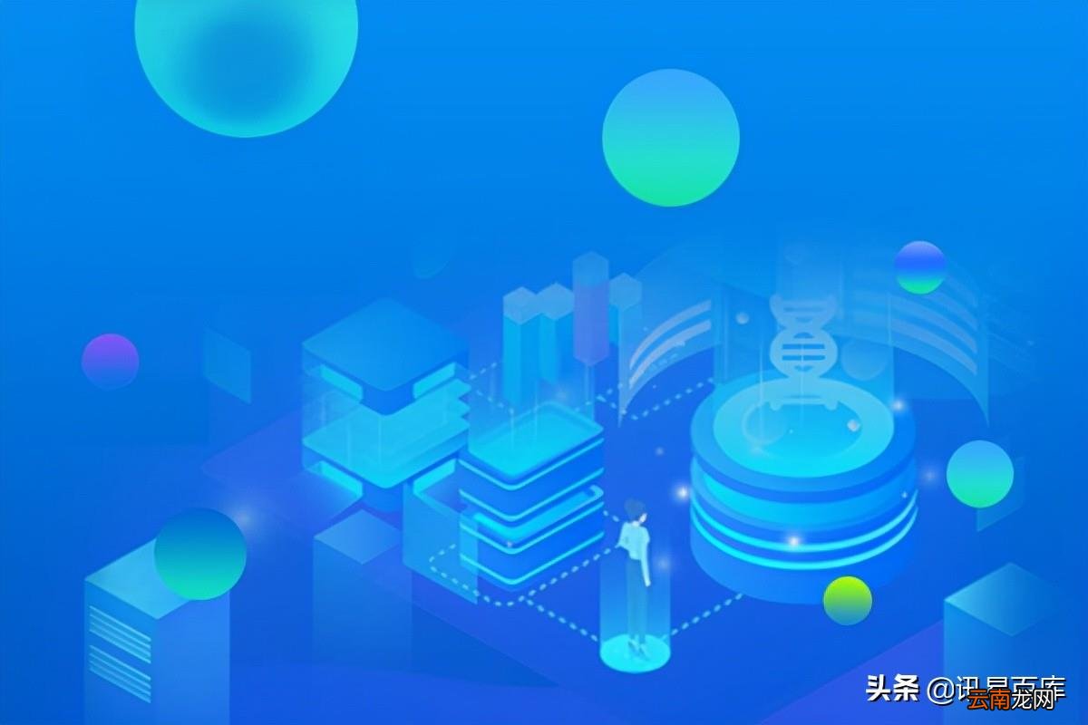 淘宝没按时发货赔付30% 商家不发货赔付多少违约金